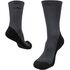 Трекінгові шкарпетки Tribe Trekking (Grey), Колір: Grey, Розмір: EU 38-40