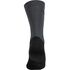 Трекінгові шкарпетки Tribe Trekking (Grey), Колір: Grey, Розмір: EU 38-40, зображення 6