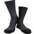 Трекінгові шкарпетки Tribe Trekking (Grey), Колір: Grey, Розмір: EU 38-40, зображення 7