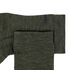 Трекінгові шкарпетки Tribe Merino Hike Winter (Olive), Колір: Olive, Розмір: EU 44-46, зображення 8