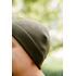 Шапка Tribe Fleece Hat (Olive), Колір: Olive, зображення 5