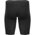 Термотруси жіночі Aclima WarmWool 200 Long Shorts (123/Jet Black), Колір виробника: 123/Jet Black, Розмір: S, зображення 2