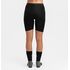 Термотруси жіночі Aclima WarmWool 200 Long Shorts (123/Jet Black), Колір виробника: 123/Jet Black, Розмір: M, зображення 6