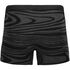 Термотруси чоловічі Aclima WarmWool 200 Boxer (422/Black Motion), Колір виробника: 422/Black Motion, Розмір: XXL, зображення 2