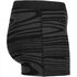 Термотруси чоловічі Aclima WarmWool 200 Boxer (422/Black Motion), Колір виробника: 422/Black Motion, Розмір: XXL, зображення 3
