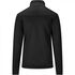 Фліска чоловіча Aclima WoolShell Jacket (123/Jet Black), Колір виробника: 123/Jet Black, Розмір: M, зображення 2