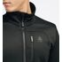 Фліска чоловіча Aclima WoolShell Jacket (123/Jet Black), Колір виробника: 123/Jet Black, Розмір: S, зображення 5