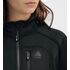 Фліска жіноча Aclima WoolShell Jacket (123/Jet Black), Колір виробника: 123/Jet Black, Розмір: S, зображення 6