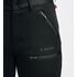 Штани жіночі Aclima WoolShell (123/Jet Black), Колір виробника: 123/Jet Black, Розмір: L, зображення 7