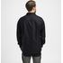 Сорочка чоловіча Aclima ReBorn 215 Woolshirt (276/Dark Grey Melange), Колір виробника: 276/Dark Grey Melange, Розмір: S, зображення 4