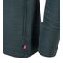 Термокофта чоловіча Aclima StreamWool 400 Hoodie (343/Green Gables), Колір виробника: 343/Green Gables, Розмір виробника: L, зображення 3