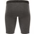 Термотруси чоловічі Aclima WarmWool 200 Shorts Long w/WindWool (400/Jet Black-Marengo), Колір виробника: 400/Jet Black-Marengo, Розмір: L, зображення 2