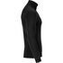 Термокофта чоловіча Aclima WarmWool 200 Roll Neck (123/Jet Black), Колір виробника: 123/Jet Black, Розмір виробника: M, зображення 3