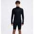 Термокофта чоловіча Aclima WarmWool 200 Roll Neck (123/Jet Black), Колір виробника: 123/Jet Black, Розмір виробника: L, зображення 4
