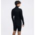 Термокофта чоловіча Aclima WarmWool 200 Roll Neck (123/Jet Black), Колір виробника: 123/Jet Black, Розмір виробника: XL, зображення 5