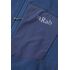 Фліска чоловіча Rab Tecton Jacket (Deep Ink), Колір виробника: Deep Ink, Розмір: M, зображення 5
