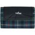 Килимок для пікніка Tribe Picnic Mat (Multi-Dark), Колір виробника: Multi-Dark, зображення 3