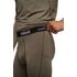 Термоштани чоловічі Turbat Hike Lite (Tea Olive), Колір виробника: Tea Olive, Розмір виробника: L, зображення 5
