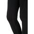Термоштани жіночі Turbat Yeti 2 (Anthracite Black), Колір виробника: Anthracite Black, Розмір виробника: M, зображення 6