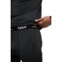 Термоштани чоловічі Turbat Yeti 2 (Anthracite Black), Колір виробника: Anthracite Black, Розмір виробника: XXL, зображення 5