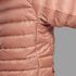 Лайнер жіночий Montane Anti-Freeze Hoodie - FAFZH (Pink Clay), Колір виробника: Pink Clay, Розмір: M/EU 40, зображення 6