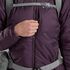 Куртка жіноча Montane Fortes XT Hoodie - FFXTH (Mulberry), Колір виробника: Mulberry, Розмір: S/EU 38, зображення 5