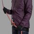 Куртка жіноча Montane Fortes XT Hoodie - FFXTH (Mulberry), Колір виробника: Mulberry, Розмір: L/EU 42, зображення 8