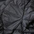 Лайнер чоловічий Montane Anti-Freeze Hoodie - MAFZH (Black), Колір виробника: Black, Розмір: M, зображення 7