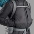 Куртка чоловіча Montane Fortes XT Hoodie - MFXTH (Midnight Grey), Колір виробника: Midnight Grey, Розмір: L, зображення 6