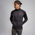 Куртка чоловіча Montane Sirocco Lite Hoodie - MSILH (Black), Колір виробника: Black, Розмір: M, зображення 4