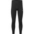 Штани чоловічі Montane Malli Leggings - MMALL (Black), Колір виробника: Black, Розмір виробника: XXL