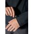 Штормівка чоловіча Rab Firewall Jacket (Black), Колір виробника: Black, Розмір: M, зображення 4