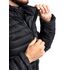 Пуховик чоловічий Rab Microlight Jacket (Black), Колір виробника: Black, Розмір: M, зображення 9
