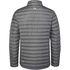 Пуховик чоловічий Rab Microlight Jacket (Graphene), Колір виробника: Graphene, Розмір: S, зображення 2