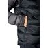 Пуховик чоловічий Rab Neutrino Pro Down Jacket (Black/Graphene), Колір виробника: Black/Graphene, Розмір: S, зображення 11