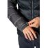 Пуховик чоловічий Rab Neutrino Pro Down Jacket (Black/Graphene), Колір виробника: Black/Graphene, Розмір: L, зображення 12