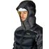 Пуховик чоловічий Rab Neutrino Pro Down Jacket (Black), Колір виробника: Black, Розмір: S, зображення 4