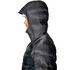 Пуховик чоловічий Rab Neutrino Pro Down Jacket (Black/Graphene), Колір виробника: Black/Graphene, Розмір: S, зображення 5