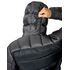 Пуховик чоловічий Rab Neutrino Pro Down Jacket (Black/Graphene), Колір виробника: Black/Graphene, Розмір: L, зображення 6