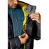 Пуховик чоловічий Rab Neutrino Pro Down Jacket (Black), Колір виробника: Black, Розмір: S, зображення 9