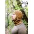 Балаклава Tribe Fleece T-KF-0021 (Coyote), Колір виробника: Coyote, зображення 4