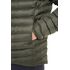 Лайнер чоловічий Rab Cirrus Alpine Jacket (Army), Колір виробника: Army, Розмір: L, зображення 5
