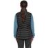 Жилет жіночий Rab Cirrus Vest (Black), Колір виробника: Black, Розмір: L, зображення 3
