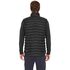 Жилет чоловічий Rab Cirrus Vest (Black), Колір виробника: Black, Розмір: XL, зображення 3