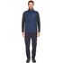 Жилет чоловічий Rab Cirrus Vest (Black), Колір виробника: Black, Розмір: XL, зображення 9