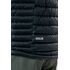 Пуховик чоловічий Rab Microlight Alpine Jacket (Beluga), Колір виробника: Beluga, Розмір: L, зображення 13