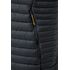 Жилет чоловічий Rab Microlight Vest (Beluga), Колір виробника: Beluga, Розмір: XL, зображення 7