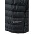 Жилет чоловічий Rab Microlight Vest (Beluga), Колір виробника: Beluga, Розмір: XL, зображення 8