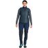 Жилет жіночий Rab Microlight Vest (Tempest Blue), Колір виробника: Tempest Blue, Розмір: M, зображення 7