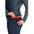 Жилет жіночий Rab Microlight Vest (Tempest Blue), Колір виробника: Tempest Blue, Розмір: M, зображення 6